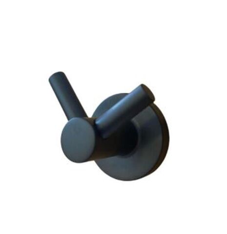 KARE POLO SİYAH AKSESUAR SETİ (KAĞITLIK+ASKILIK+HALKA HAVLULUK)