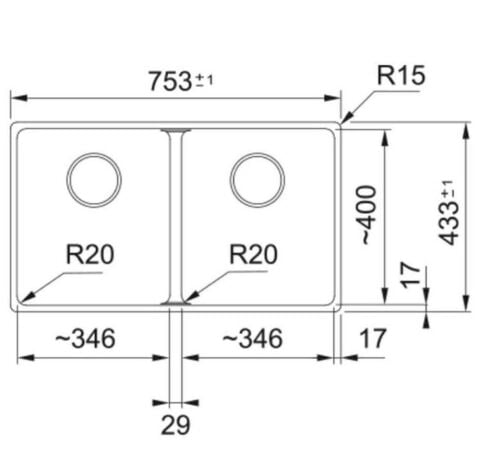 Franke Maris Mrg 120-35-35 Stone Grey Granit Eviye + Active Plus Doccia 2.0 Armatür + Comfort Sıvı Sabunluk Üçlü Set