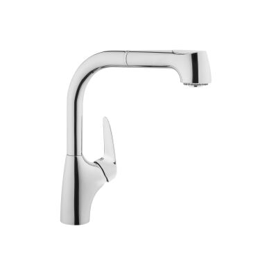 ARTEMA V3 Pull Out Evye Bataryası Mutfak A42151