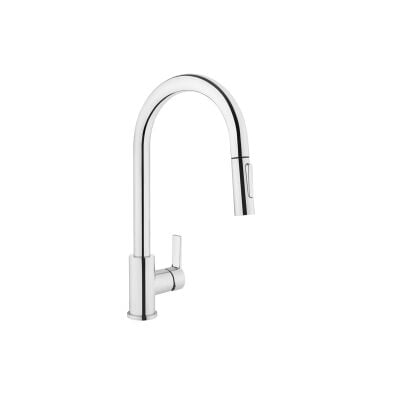 Artema Maestro Pull Down Spiralli Evye Bataryası A42145