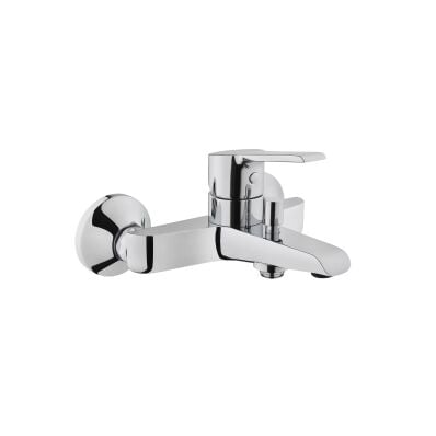 ARTEMA AXE S BANYO BATARYASI A41070