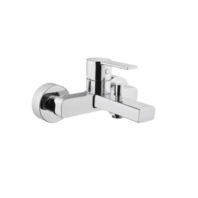 Artema FLO S Banyo Bataryası A41937