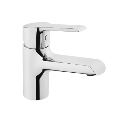ARTEMA AXE S LAVABO BATARYASI A41069
