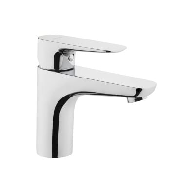 ARTEMA X-LİNE LAVABO BATARYASI A42321