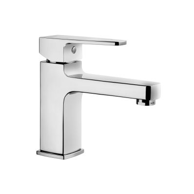 Artema Q-Line Lavabo Bataryası A40775