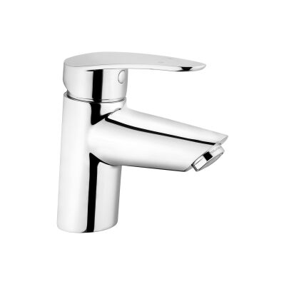 Artema Dynamics S Lavabo Bataryası A40950