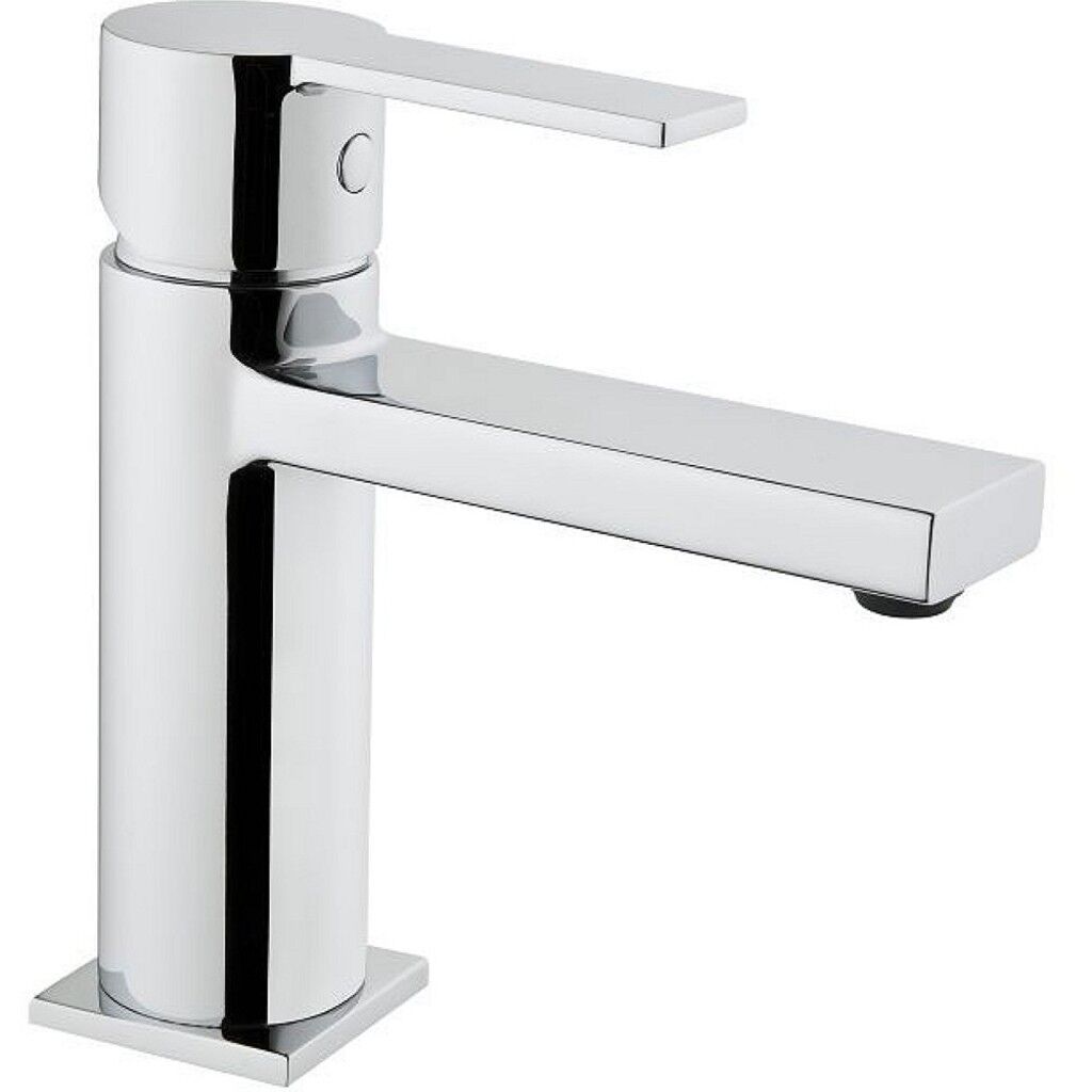 Artema FLO S Lavabo Bataryası A41936