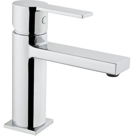 Artema FLO S Lavabo Bataryası A41936