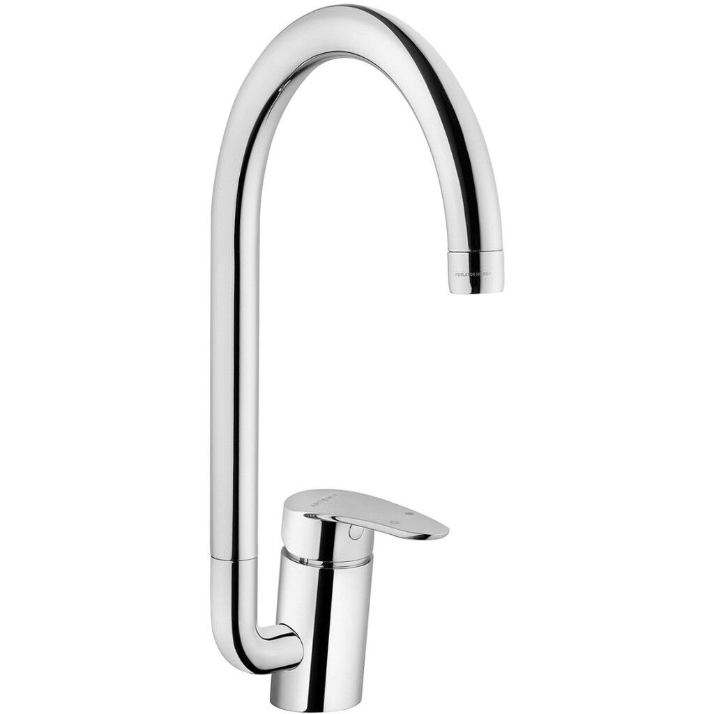 ARTEMA DYNAMİC S EVYE BATARYASI A42157 ( A42085 )