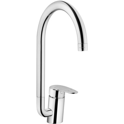 ARTEMA DYNAMİC S EVYE BATARYASI A42157 ( A42085 )