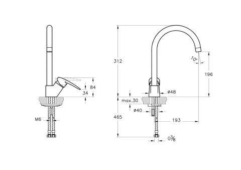 ARTEMA DYNAMİC S EVYE BATARYASI A42157 ( A42085 )