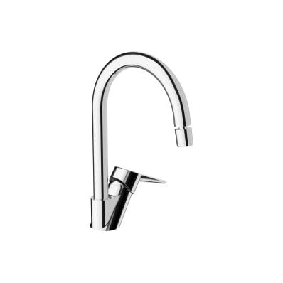 Artema Solid S Evye Mutfak Bataryası A42148