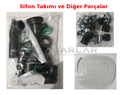 Teka EBM 45 Sağ Damlalıklı Paslanmaz Çelik Evye
