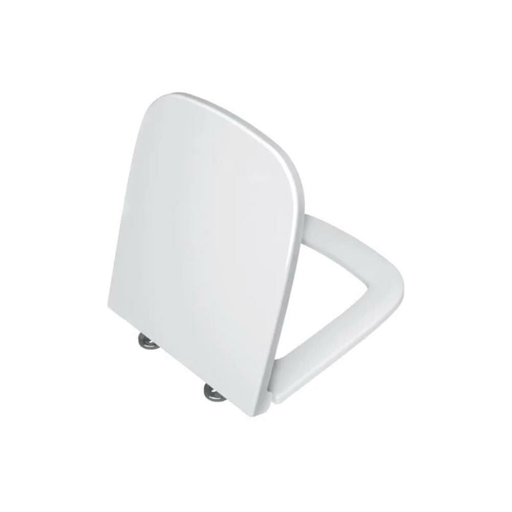Vitra S20 Soft Klozet Kapağı