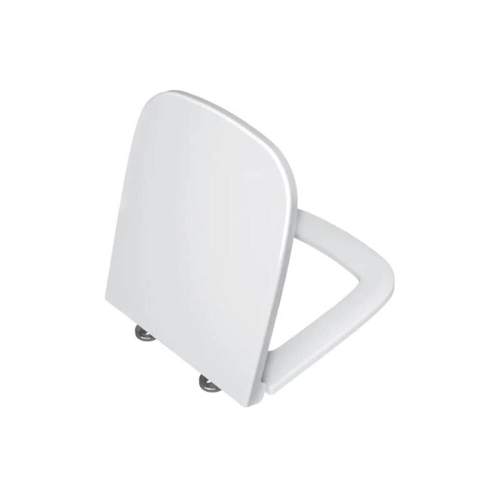 Vitra S20 Soft Klozet Kapağı