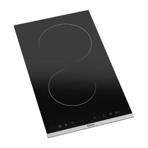 Ferre MS231 Vitroseramik 30 cm Elektrikli Ocak
