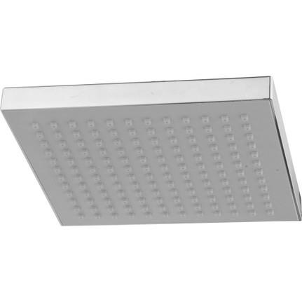 ARTEMA RAİN Q TEPE DUŞ BAŞLIĞI A45637