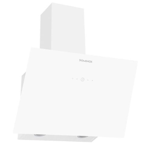 Dominox DA 925 V Wh A Beyaz Ankastre Davlumbaz