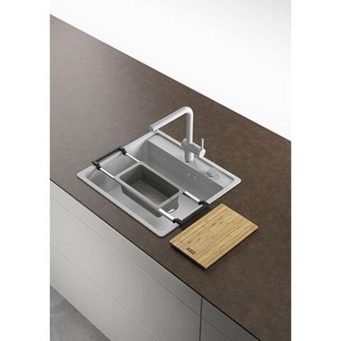 Franke ALL IN 1 Evye Aksesuar Seti