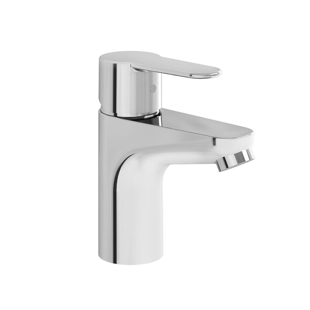 Artema WİN S Lavabo Bataryası A41177
