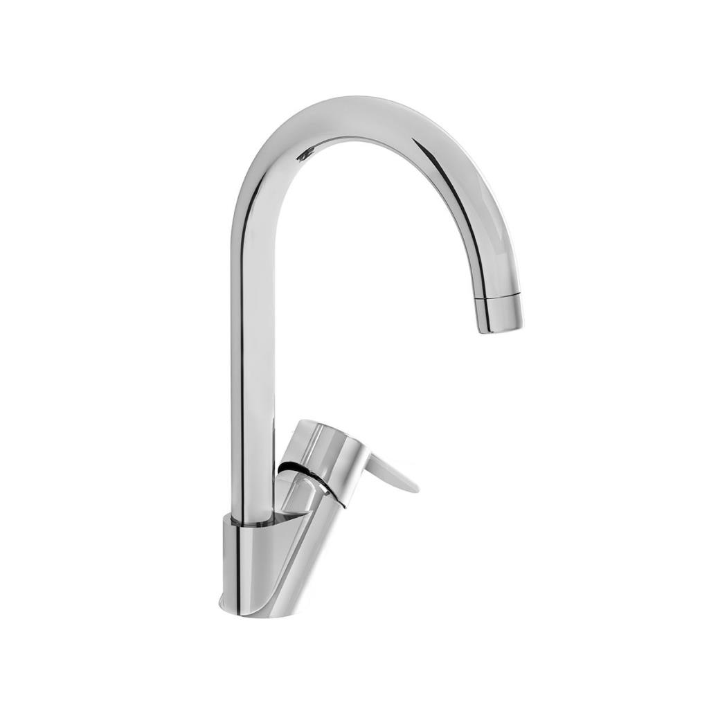 Artema WİN S Eviye Mutfak Bataryası A42578