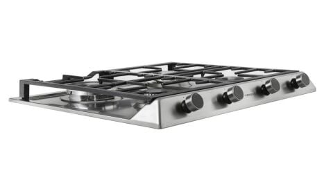 Teka Ex 60.1 4g Aı Al Dr Cı Ntb Ocak