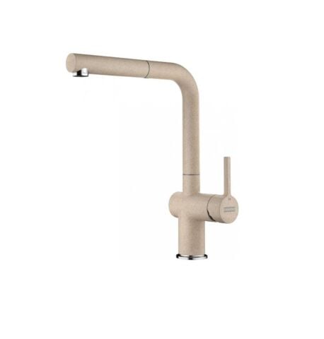 Franke ACTİVE PLUS DOCCİA 2.0 AVENA Batarya