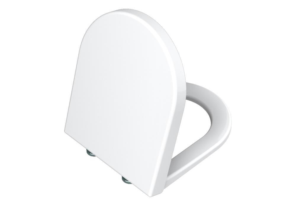 Vitra S50 Soft Klozet Kapağı (72-003-309)