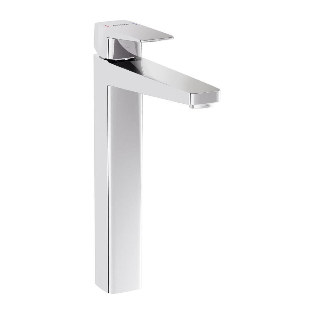 Artema Root Square Xl Lavabo Bataryası Xl A42733