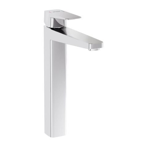 Artema Root Square Xl Lavabo Bataryası Xl A42733