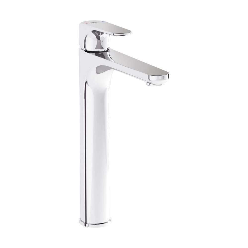 Artema Root Round Yüksek Lavabo Bataryası (Çanak) A42707