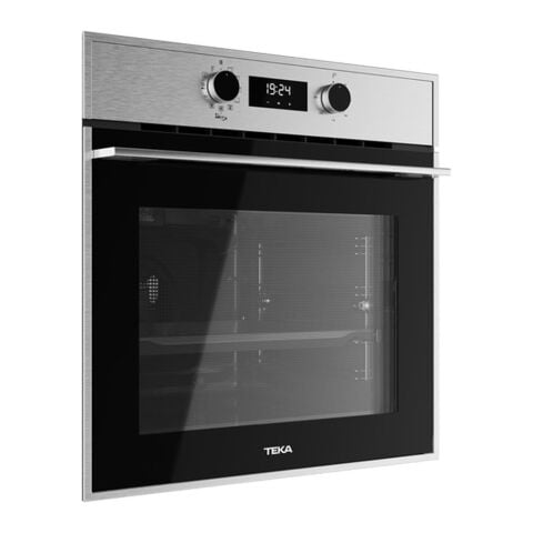 Teka Hsb 646 Ss Aırfry İnox Multifonksiyonel Fırın