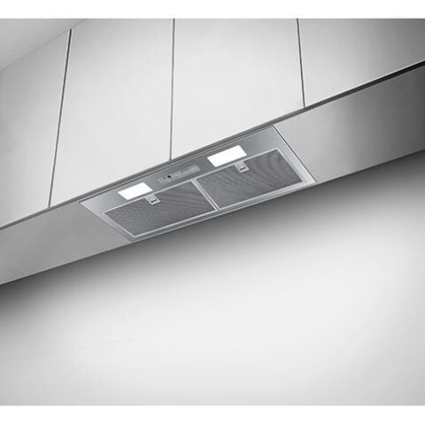 Franke Aspiratör Inca Smart Fbı 705 Gr Ankastre Aspiratör