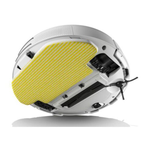 Karcher RCV 3 Robot Süpürge