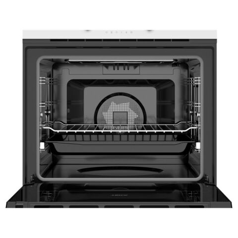 Teka Hlb 8600 Wh Beyaz Multifonksiyonel Fırın
