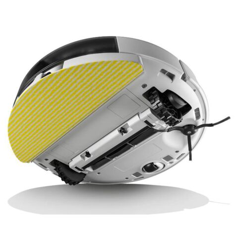 Karcher RCV 5 Robot Süpürge