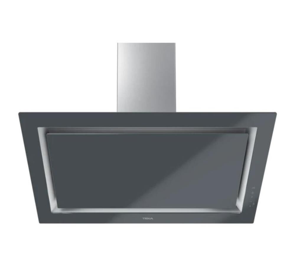 Teka DLV 98660 ST TOS Davlumbaz