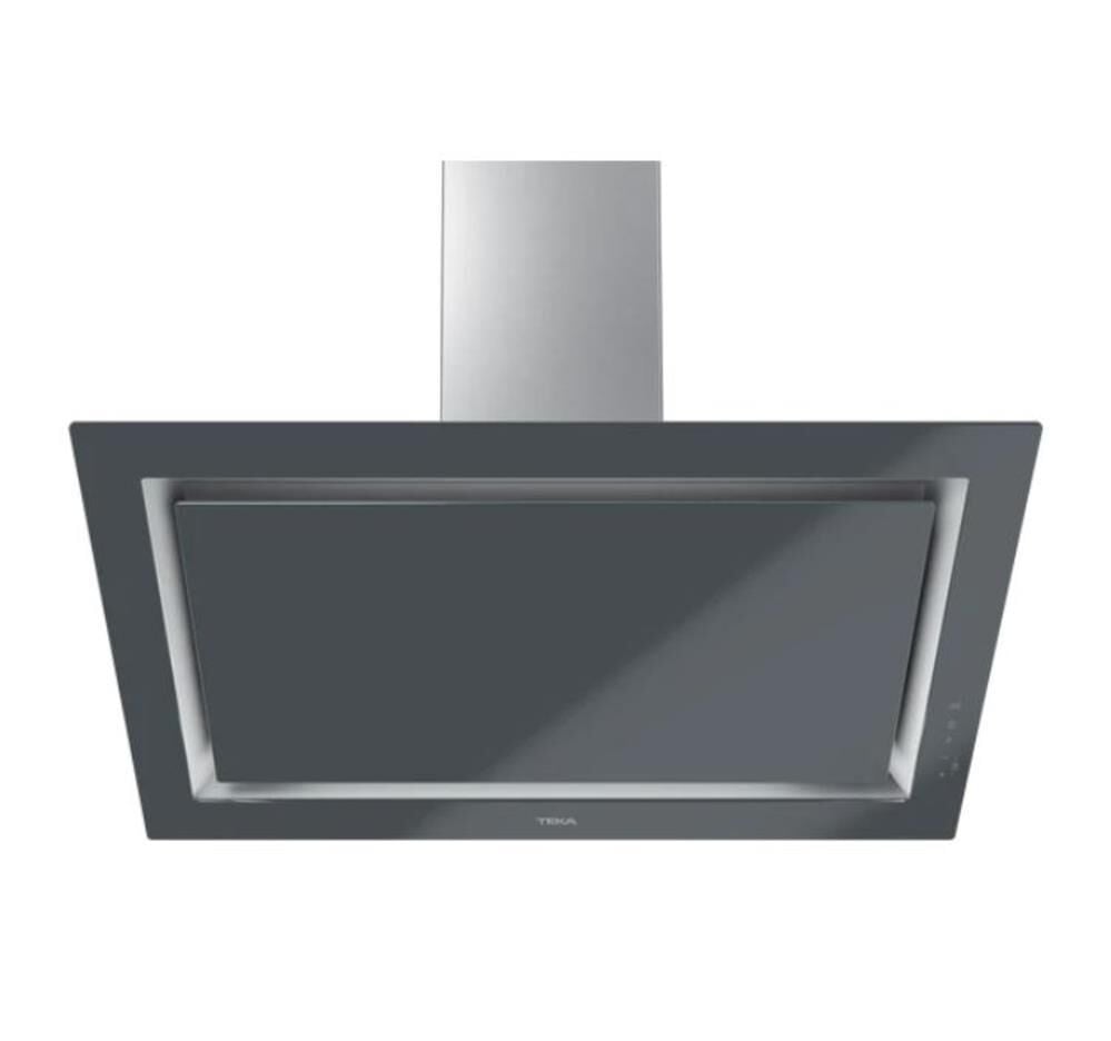 Teka DLV 98660 ST TOS Davlumbaz