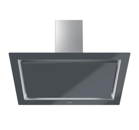 Teka DLV 98660 ST TOS Davlumbaz