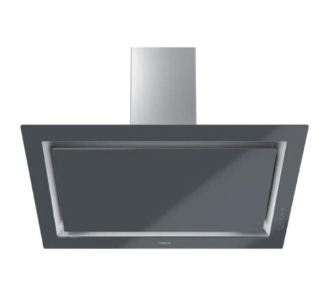 Teka DLV 98660 ST TOS Davlumbaz