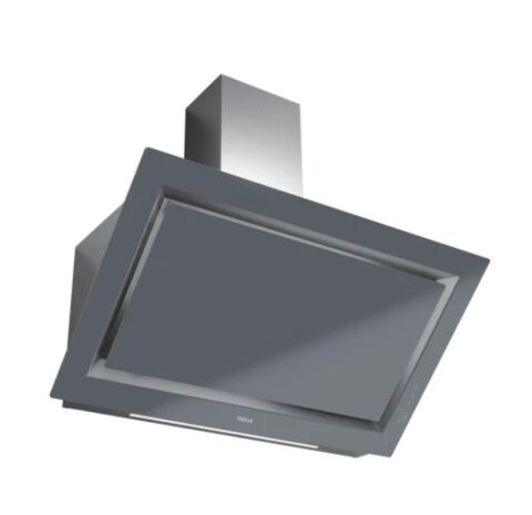 Teka DLV 98660 ST TOS Davlumbaz