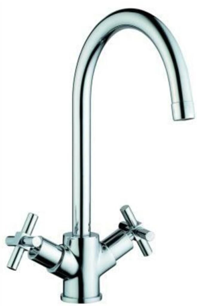 Artema Juno Evye Bataryası A42045