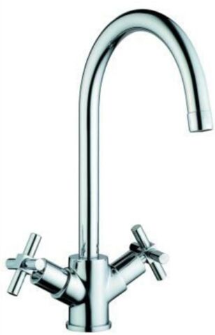 Artema Juno Evye Bataryası A42045