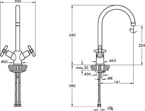 Artema Juno Evye Bataryası A42045