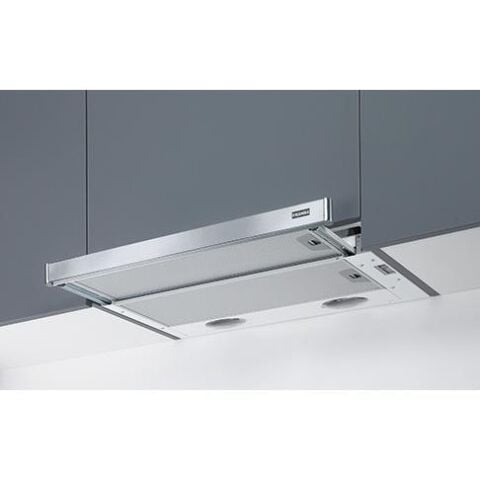 Franke Sürgülü Aspiratör Ftc 6032 Gr/ Xs V2/600 İnox