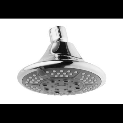 Artema Thrapy 5F Duş Takımı Başlığı A45634