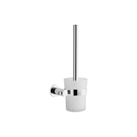 Vitra İlia Tuvalet Fırçalığı A44384