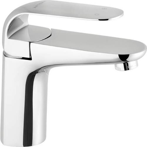 Artema Style X Lavabo Bataryası A40170