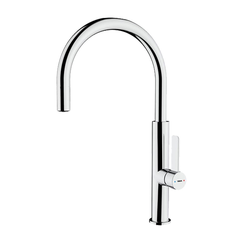 Teka FOT 995 Krom Evye Bataryası