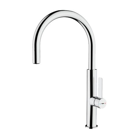 Teka FOT 995 Krom Evye Bataryası